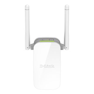 D-Link DAP-1325/E Wireless N 300Mbps 2,4Ghz Range Extender