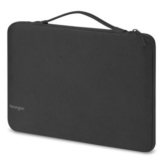 Kensington K60369WW laptop táska 35,6 cm (14") Védőtok Fekete