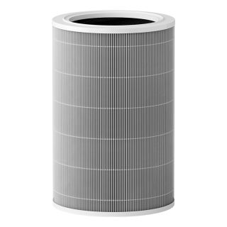 Xiaomi M16R-FLP-GL Szűrő