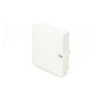 Digitus DN-968913-LCA falikábel összekötő doboz Fehér