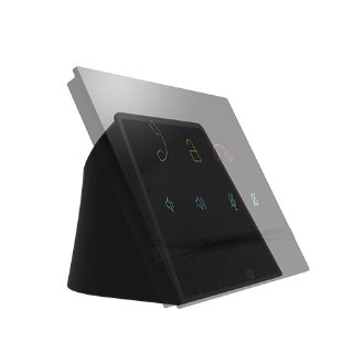 2N 91378802 kaputelefon tartozék Állvány