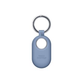 Samsung EF-PT560, SmartTag 2, Kék, Szilikon tok