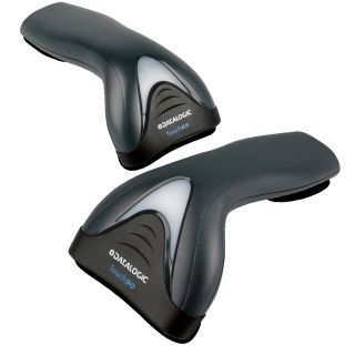 TOUCH 90 LIGHT - USB INCL HOLDER IN