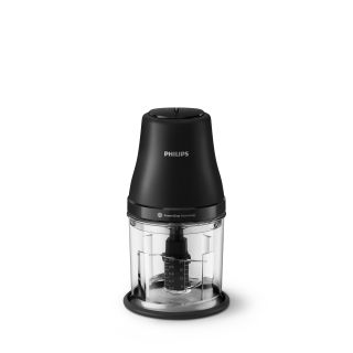 Philips Aprító, HR1501/00 3000 Series