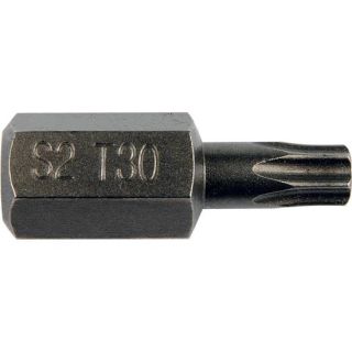 Yato YT-04051 csavarhúzó bit 1 db
