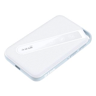 D-Link DWR-932W mobilhálózati készülék Mobilhálózati modem