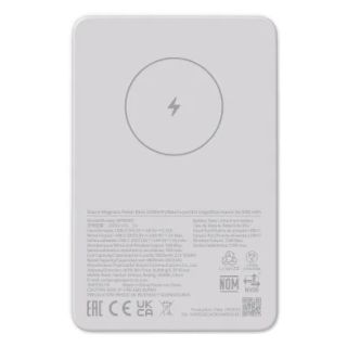 Xiaomi BHR9303GL Magnetic 5000mAh GL power bank