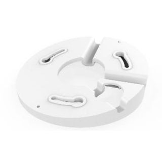 Uniview TR-UM06-E-IN Állvány Biztonsági kamera tartozék