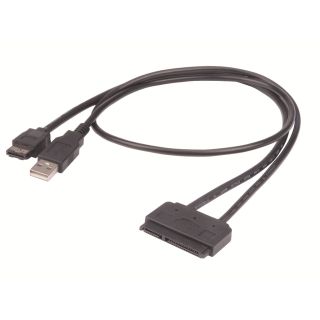 221291_1_917585735.jpg