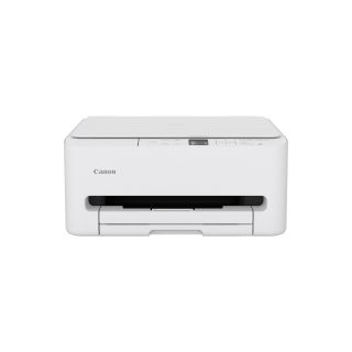 Canon PIXMA TS6550i A4 1200 x 1200 DPI Wi-Fi tintasugaras nyomtató
