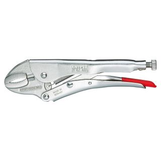 KNIPEX 41 04 250 EAN Fogó