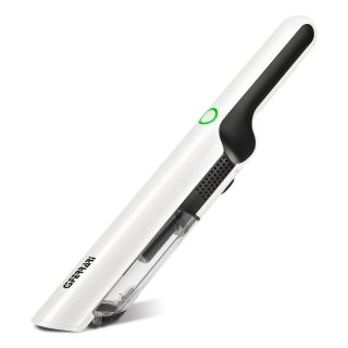 G3 Ferrari Stardust Smart kézi porszívó Fekete, Fehér Porzsák nélküli