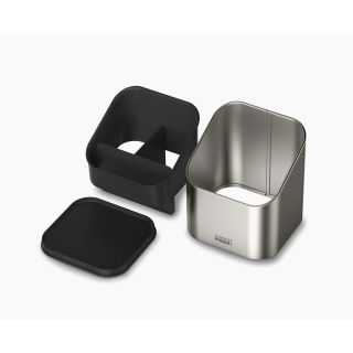 Joseph Joseph 851645 konyhai rendszerező és edényszárító Szervező Rack Szabadon álló