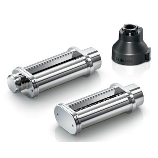 Bosch Serie 6 Pasta Passion Set MUM MUZS6PP Tartozék készlet