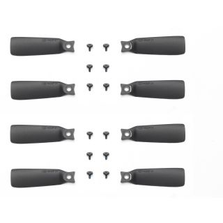 DJI CP.FP.00000207.01 kamerás drón alkatrész vagy tartozék Propeller