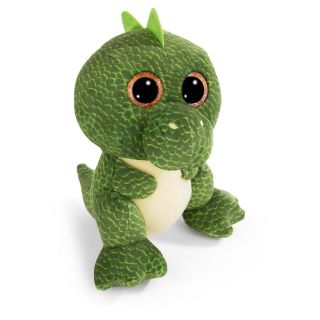 NICI GLUBSCHIS Xert Tyrannosaurus Rex Dino
