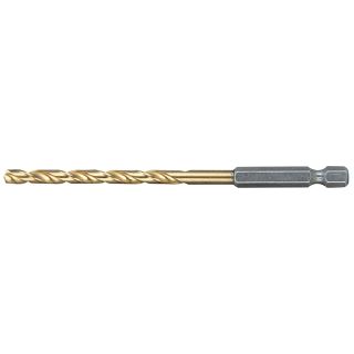 Makita D-14956 fúrószár