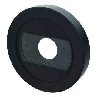 Axis 02587-001 tartozék biztonsági kamerához Interfész doboz