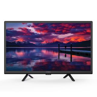 Strong SRT 24HE4023 61 cm (24") HD Fekete 180 cd/m?