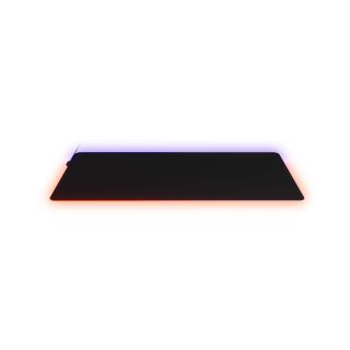 Steelseries QCK 3XL fekete gamer egérpad
