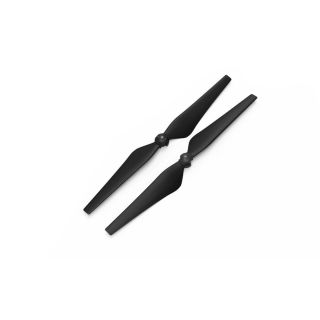 DJI CP.BX.000193 Propeller drón alkatrész, tartozék