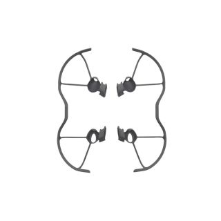 DJI CP.FP.00000026.01 Propeller védő drón alkatrész, tartozék