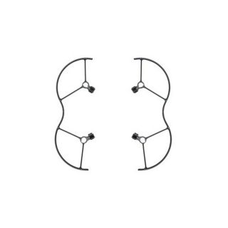 DJI CP.PT.00000200.01 Propeller védő drón alkatrész, tartozék