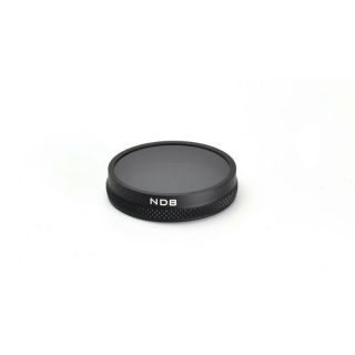 DJI CP.PT.000374 UV szűrő drón alkatrész, tartozék