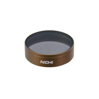 DJI CP.PT.000373 UV szűrő drón alkatrész, tartozék