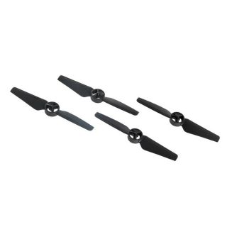 DJI CP.EP.000122 Propeller drón alkatrész, tartozék