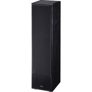 Magnat Monitor S80 ATM 2,5 utas Fekete Vezetékes 160 W Hangdoboz