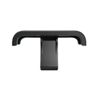 Honeywell CT37-CLIP-LAN-STD Rögzítőkapocs Mobil adatgyűjtő kiegészítő