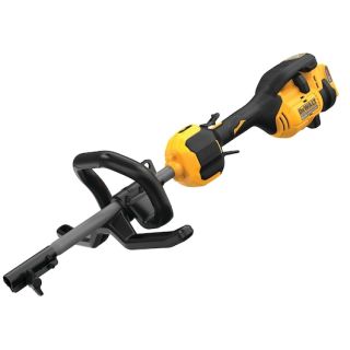 DeWALT DCMAS5713N-XJ Fűnyíró