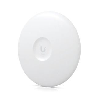 Ubiquiti Wave Professional Hálózati híd 5400 Mbit/s Fehér híd és jelismétlő