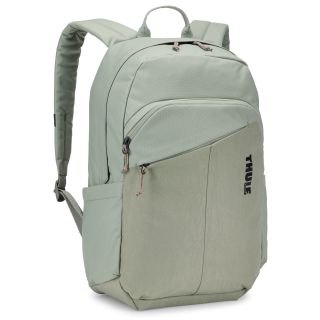 Thule TCAM-7116 Quiet Green hátizsák Utcai hátizsák Zöld Nejlon, Poliészter
