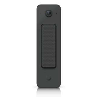 Ubiquiti Doorbell Lite Fekete