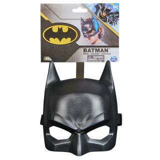 Spin Master DC SUPER HERO MASKS - Batman