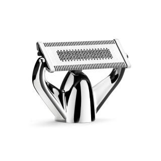BaByliss ACOT996BLD Szakállvágó penge borotva tartozék