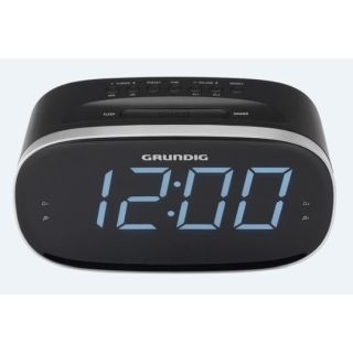 Grundig Sonoclock 3100