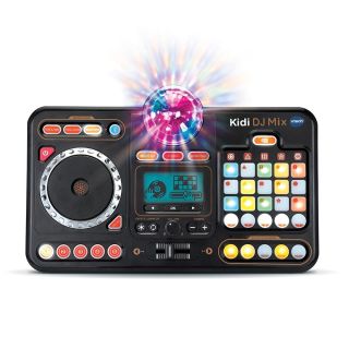 VTech 547304 zenés játék