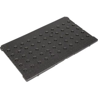 Bosch XL-Boxx Lid insert Professional szerszámdoboz