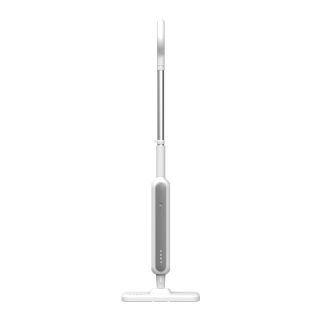 AENO SM2 Gőzölős felmosó 0,275 L Szürke, Fehér gőztisztító