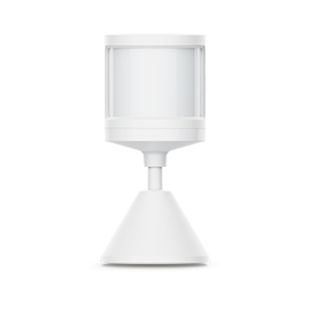 Xiaomi Motion Sensor 2S Plafon/fal Fehér mozgásérzékelő