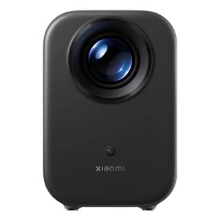 Xiaomi L1 LCD 1080p (1920x1080) Fekete Adatkivetítő
