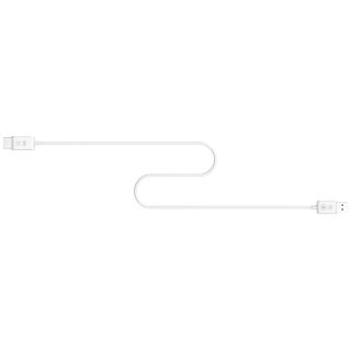 Optoma WHD211 Vezeték nélküli transmitter