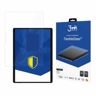 3MK 154408 FlexibleGlass hibrid üvegfólia 7H Dell Latitude 7320 Detachable kijelzővédő fólia