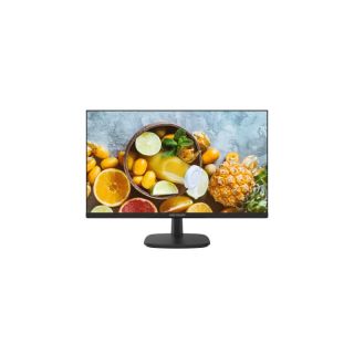 Hikvision DS-D5227U3-1P0 biztonságtechnikai monitor CCTV monitor 68,6 cm (27") 3840 x 2160 px