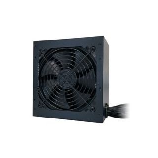 LC-Power LC420H-12 V2.31 tápegység 400 W 24-pin ATX ATX