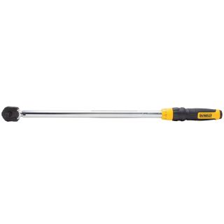 DeWALT DWMT75462-0 nyomatékkulcs