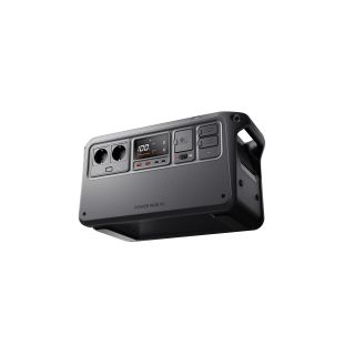 DJI 1000 V2 hordozható áramforrás Lítium-vas-foszfát (LiFePo4) 2600 W 14,2 kg